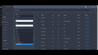 Darksecurity.me - 4G Mobile Network Downed. Play Down. Best Booterstresser