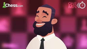 1 Minute Bullet Chess Vs. Nelson Bot In Chess960! (Intermediate Bots) #chess #chesscom #bots