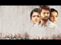 nota full movie hindi dubbed 2018 || new south hindi dubbed movie 2023