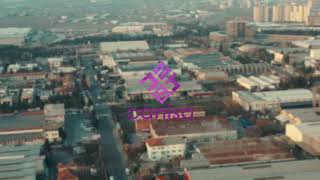 Canisa Concept Tanıtım Filmi