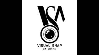 Visual Snap By Wifan Live Stream
