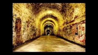 The Dartells-clap your hands