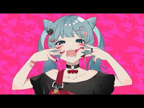 【UTAUカバー】アニマル【健音テイ】