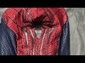 RPC Studio Paint Spider-Man Suit! (TASM2)