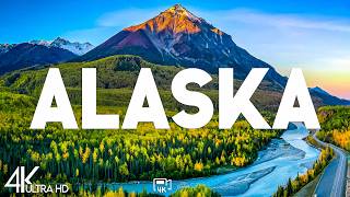 Top 10 Best Places to Visit in Alaska - Travel Guide 2026