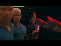 MONTAGEM REVENGE TIKTOK SUPER SLOWED ISA67 XD 