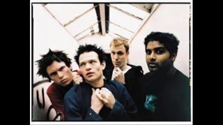 SUM 41 Tribute