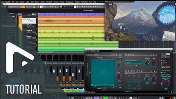 dearVR Spatial Connect Support | New Features in Nuendo 10