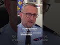 Or : un impressionnant trafic mondial démantelé entre la France et la Belgique｜TF1 INFO