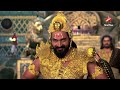 Lakshman ji aur Indrajeet ka maha yudh!| Siya ke Ram Mp3 Song