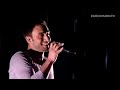 Måns Zelmerlöw - Heroes (Sweden) - LIVE at Eurovision 2015 Grand Final Mp3 Song