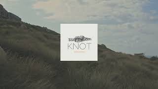 Huts on Beaches - Knot (Official)