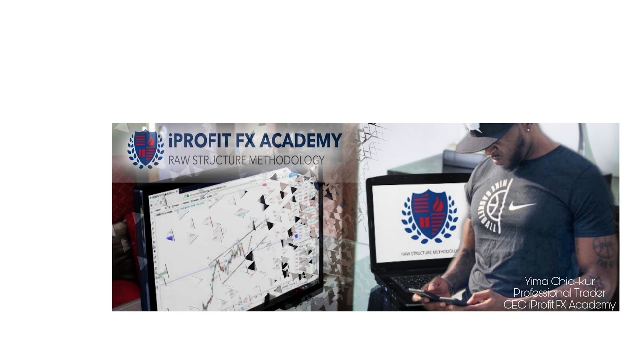Free Forex Majors Weekly Outlook March 3rd To March 8th Iprofit Fx Academy Structure Junkies - 