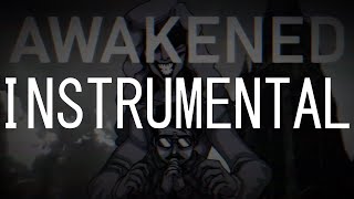 AWAKENED (INSTRUMENTAL) - COUNTY FUNKIN OST @Dissonified