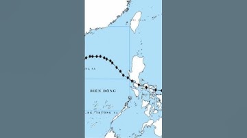 cả nước đang hướng về cơn bão số 12 miền Trung ruột thịt cố lên #shorts