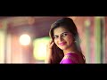 Rajneesh Patel , Dhruvan Moorthy & Pranjal Palkar / Indian Sing Off / Marathi & Hindi song
