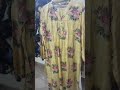 Beautiful casual wear outfit by ethnc