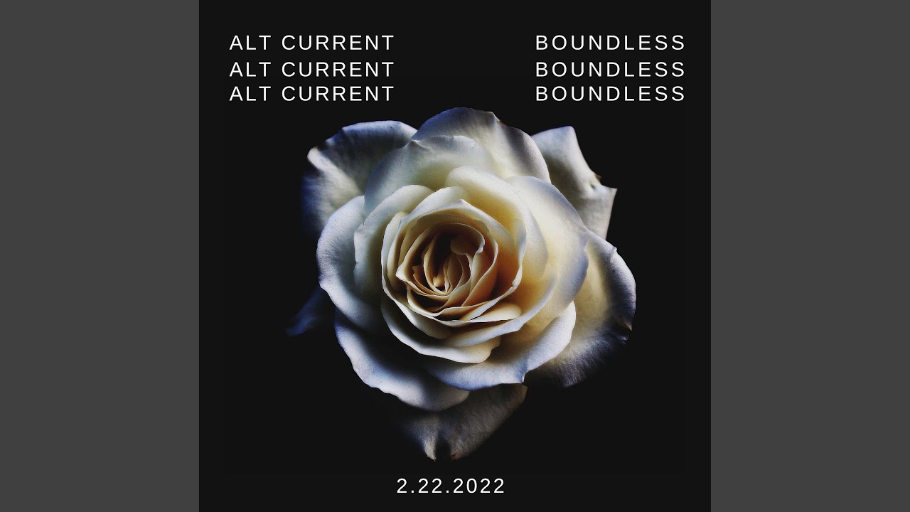 Obejrzyj Boundless w YouTube Obejrzyj Boundless w YouTube