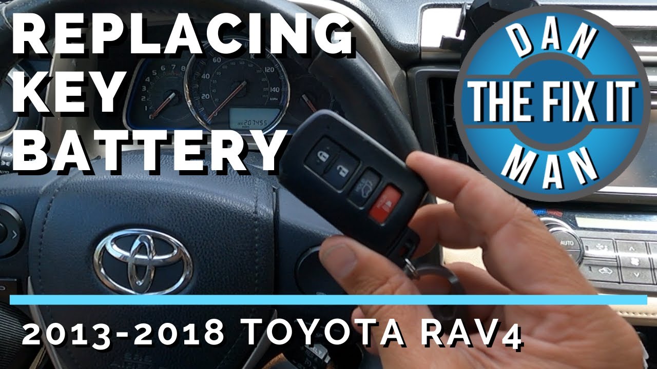 TOYOTA Passo CBA-J200E Keyless Entry Remote Control Key | Aman-Motors Is A Cutting Edge E - Foto 9