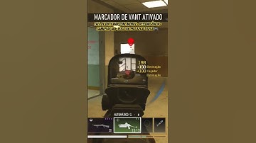 CALL OF DUTY WARZONE MOBILE • RESSURGÊNCIA • GAMEPLAY #4 • POCO X6 PRO 12GB 512GB🎮#warzonemobile