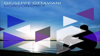 Giuseppe Ottaviani - Horizons Part. 3