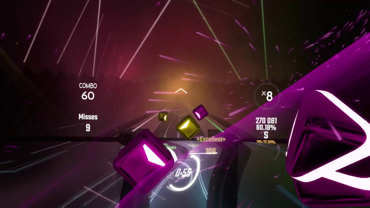 JoJo's Bizarre Adventure Intro Stand Proud Expert+ YouTube