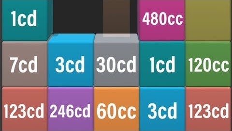 World record highest level score in drop block 2048 android iOS merge puzzle games #gamingvideos