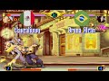 Youtube Thumbnail title