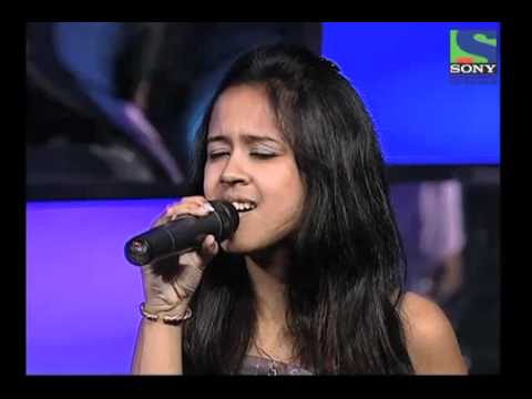 X Factor India - Bootcamp, Day 1, Performers sing ...