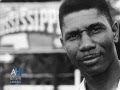 C-SPAN Cities Tour - Jackson: Medgar Evers Historic House