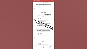 MPH 1 ENGLISH MEDIUM SOLVED ASSIGNMENT 2025 | FOR PDF WHATSAPP ON 9354372788