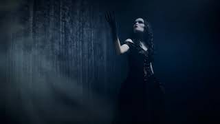 Tarja - We wish you a merry Christmas