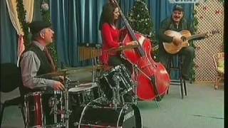 Moga Vsichko - Trio Sladko I Gorchivo