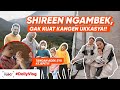 KIA GAK PULANG PULANG !! JARI DEK SYA NYANGKUT😭 !!! #Bandung Part 1 | #dailyvlog