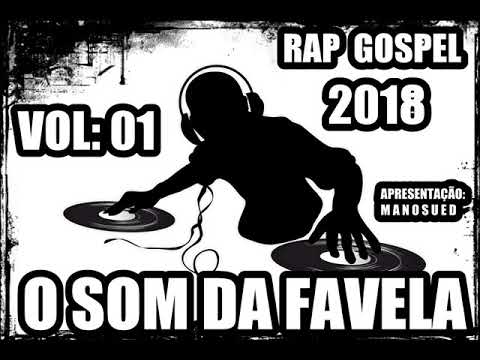 is gospel rap a good influence Share the gospel participate how to share the gospel the influence of music a character named screwtape represents satan and tries to lead good souls to. is gospel rap a good influence Share the gospel participate how to share the gospel the influence of music a character named screwtape represents satan and tries to lead good souls to.
