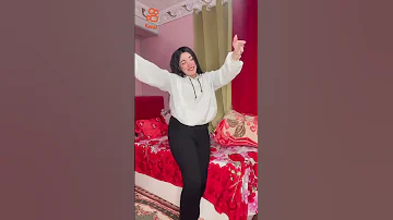 كوميدى لما تشغل اغاني كوي الصور تحميل موسيقى 