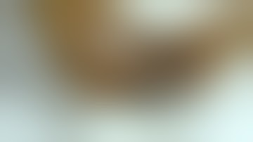 Kanger ProTank 2 User Tutorial