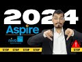 Niva bupa aspire health insurance plan review in detail part 1 nivabupa  nivabupaaspire review