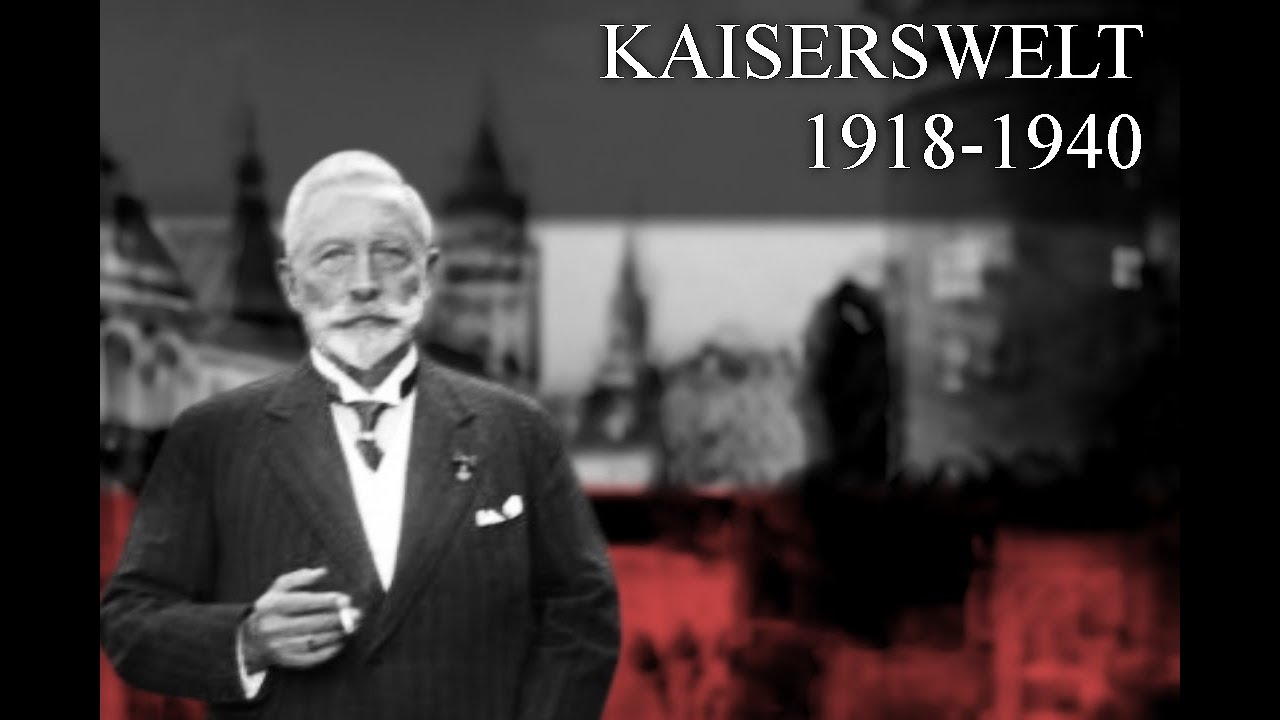 kaiserswelt-alternate-history-of-germany-and-mitteleuropa-part-1