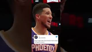 Who remembers this feud? 😅 Wealth