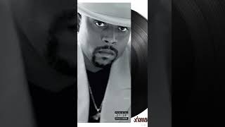 Nate Dogg - Music and me Remix 2024