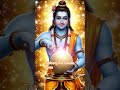 #bholenath#reels  Bholenath ne tarbooj kata nikala sona