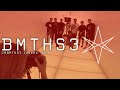 08BMTHS3-ludens-.mp4