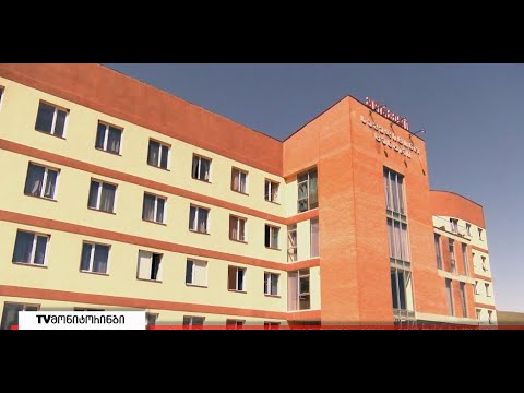 კოვიდის საწინააღმდეგო ვაქცინის გაკეთებას სოფლად მცხოვრებლები ადგილზე შეძლებენ -ვაქცინაცია მარტივდება