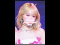 (Amei)→Ib:tds #speedsong #remix #spedup #audio #kpop #twice