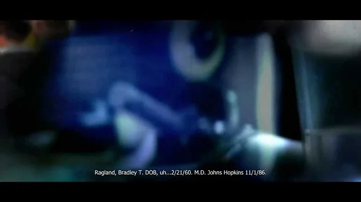 [W] Let's Play Prototype 06: Sequence 6