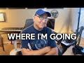 Where I M Going New Directions In Sync The Production Music Conference Future Of This Channel Where I M Going New Directions In Sync The Production Music Conference Future Of This Channel