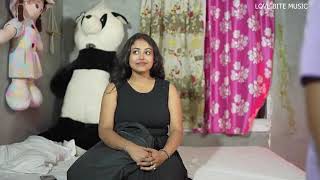 LOVE WAALI FEELING | ARIJIT SINGH, VISHAL MISHRA, SACHET-PARAMPARA, JUBIN NAUTIYAL, PAYAL DEV