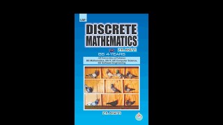 Discrete Structures, Lec#15, Logical Equivalence without using Truth Tables