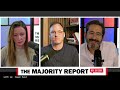 The Most Corrupt Administration In History | Isaac Saul | TMR